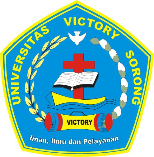 kampus3